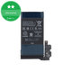 Google Pixel 8 - Akkumulátor GS35E 4575mAh
