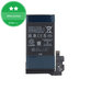 Google Pixel 8 - Akkumulátor GS35E 4575mAh
