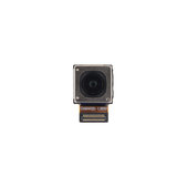 Google Pixel 8a - Hátlapi Kamera 64MP