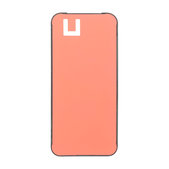 Google Pixel 8a - Ragasztó LCD Kijelzőhöz (Adhesive)