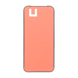 Google Pixel 8a - Ragasztó LCD Kijelzőhöz (Adhesive)