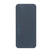 Google Pixel 8a - Ragasztó Akkufedélhez (Adhesive)
