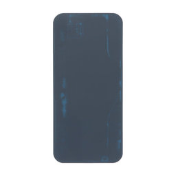 Google Pixel 8a - Ragasztó Akkufedélhez (Adhesive)