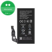 Google Pixel 8a - Akkumulátor GO7DF 4492mAh