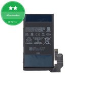 Google Pixel 8 Pro - Akkumulátor GUKD8 5050mAh