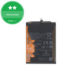 Honor Magic5 Lite, Magic6 Lite - Akkumulátor HB506492EFW 5100mAh