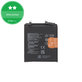 Honor Magic6 Pro - Akkumulátor HB566880EHW 5600mAh