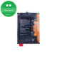Honor Magic7 Lite - Akkumulátor HB556794EIW 6600mAh