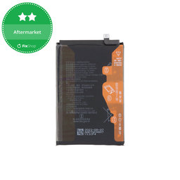 Honor X7b - Akkumulátor HB4966A2EGW 6000mAh