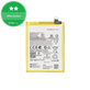 Motorola Moto G85 5G XT2427-3 - Akkumulátor QE50 4850mAh