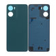 Motorola Moto G05 - Akkumulátor Fedőlap Komplett (Forest Green)