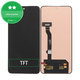 Nothing CMF Phone 2 Pro - LCD Kijelző + Érintőüveg TFT