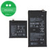 OnePlus Open - Akkumulátor BLPA01, BLPA03 4805mAh (2db)
