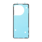 OnePlus 13R 5G CPH2645 - Ragasztó Akkufedélhez (Adhesive)