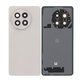 OnePlus 13R 5G CPH2645 - Akkumulátor Fedőlap Komplett (Astral Trail)