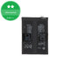 OnePlus Nord 4 5G CPH2663 - Akkumulátor 5110mAh