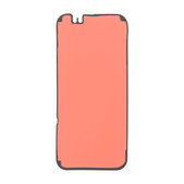 Google Pixel 9 - Ragasztó LCD Kijelzőhöz (Adhesive)