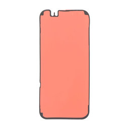 Google Pixel 9 - Ragasztó LCD Kijelzőhöz (Adhesive)