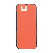 Google Pixel 9 - Ragasztó Akkufedélhez (Adhesive)