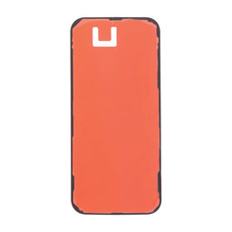 Google Pixel 9 - Ragasztó Akkufedélhez (Adhesive)