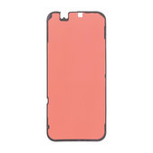 Google Pixel 9 Pro - Ragasztó LCD Kijelzőhöz (Adhesive)