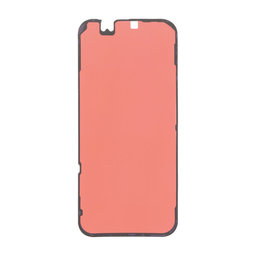 Google Pixel 9 Pro - Ragasztó LCD Kijelzőhöz (Adhesive)