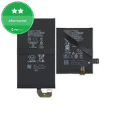 Google Pixel 9 Pro Fold - Akkumulátor G06KA, GE59C 4650mAh (2db)
