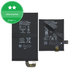 Google Pixel 9 Pro Fold - Akkumulátor G06KA, GE59C 4650mAh (2db)