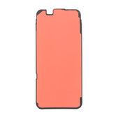 Google Pixel 9 Pro XL - Ragasztó LCD Kijelzőhöz (Adhesive)