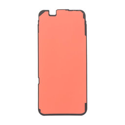Google Pixel 9 Pro XL - Ragasztó LCD Kijelzőhöz (Adhesive)