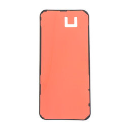 Google Pixel 9 Pro XL - Ragasztó Akkufedélhez (Adhesive)
