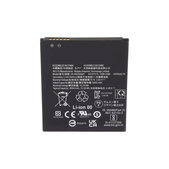 Samsung Galaxy Xcover 7 G556B - Akkumulátor EB-BG556GBY 4050mAh