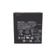 Samsung Galaxy Xcover 7 G556B - Akkumulátor EB-BG556GBY 4050mAh