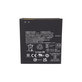 Samsung Galaxy Xcover 7 G556B - Akkumulátor EB-BG556GBY 4050mAh