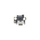 TCL 20 Pro 5G - Töltő Csatlakozó + PCB Alaplap
