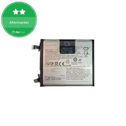 Vivo X200 Pro V2413 - Akkumulátor 6000mAh