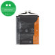 Xiaomi 15 5G - Akkumulátor BP4U, BP4V 5400mAh