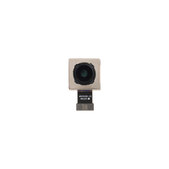 Xiaomi Poco F7 Pro, F7 Ultra - Hátlapi Kamera 50MP