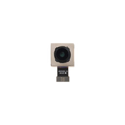 Xiaomi Poco F7 Pro, F7 Ultra - Hátlapi Kamera 50MP