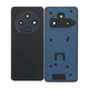 Xiaomi Redmi 14C 4G - Akkumulátor Fedőlap Komplett (Black)