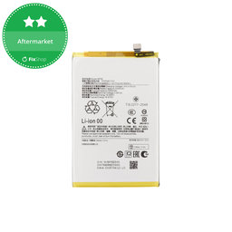 Xiaomi Redmi A5 4G - Akkumulátor BP5E 5200mAh