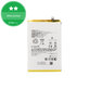 Xiaomi Redmi A5 4G - Akkumulátor BP5E 5200mAh