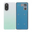 Xiaomi Redmi A5 4G - Akkumulátor Fedőlap Komplett (Green)