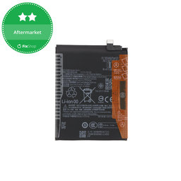 Xiaomi Redmi Note 14 5G 24094RAD4G - Akkumulátor BN5U 5110mAh