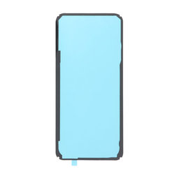 Xiaomi Redmi Note 14 Pro+ 5G 24094RAD4G - Ragasztó Akkufedélhez (Adhesive)