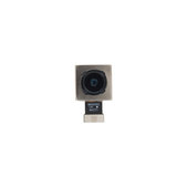 Xiaomi 14T, 14T Pro - Hátlapi Kamera 50MP