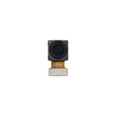 Xiaomi 14T, 14T Pro - Hátlapi Kamera 12MP (Ultrawide)