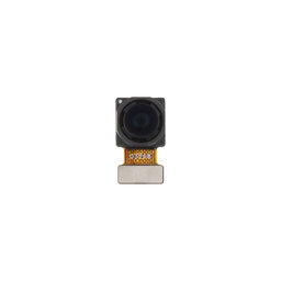 Xiaomi 14T, 14T Pro - Hátlapi Kamera 12MP (Ultrawide)