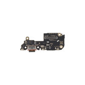 Xiaomi 14T Pro - Töltő Csatlakozó + PCB Alaplap