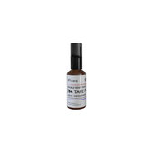 iFixes i94 Tape Primer - alapozó kétoldalas szalagokhoz, 20ml